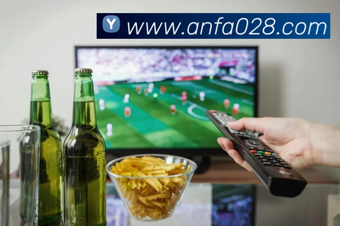 多媒体互动体验